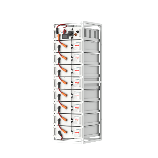 TSYS-HR76  (7.6KWH)